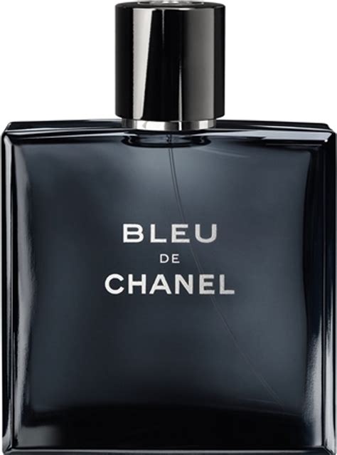 bleu chanel for women|bleu de chanel 50ml price.